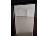 Office Space for Rent in Secunderabad